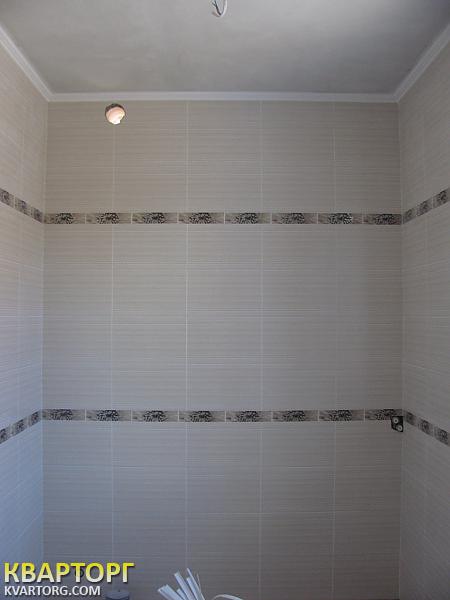 Sell house. Киевская обл., Бойки — photo 4