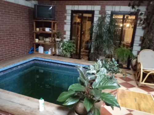 Sell house. Одесса, Дмитрия Донского — photo 7