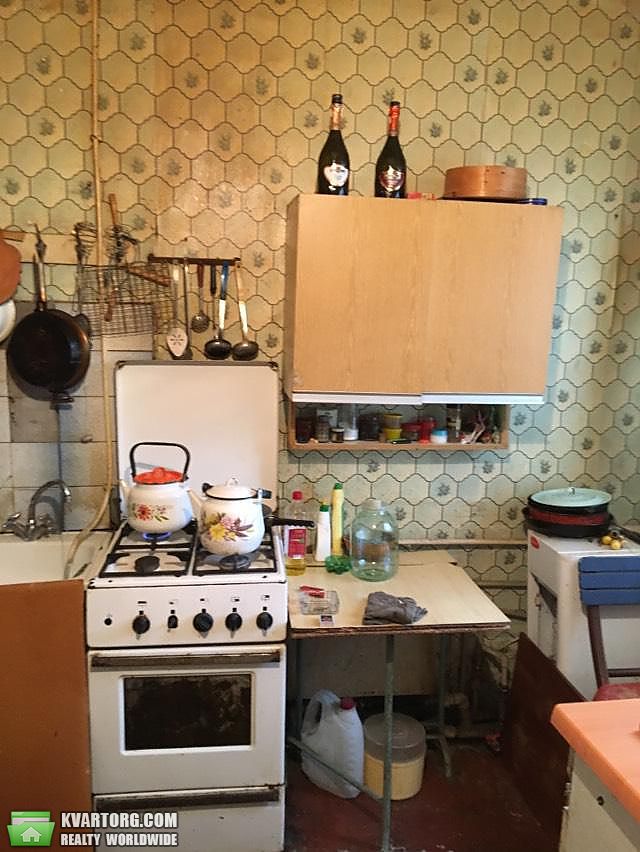 Sell 2-room apartment. Одесса, Шкодова гора — photo 9