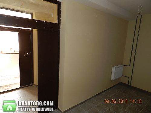 Sell 2-room apartment. Киев, Метрологическая — photo 2