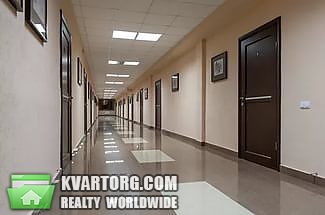 Sell office. Киев,  Фрунзе — photo 5