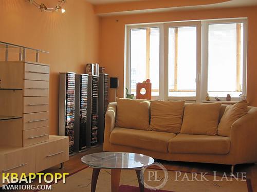 Sell 3-room apartment. Киев,  Мечникова — photo 3
