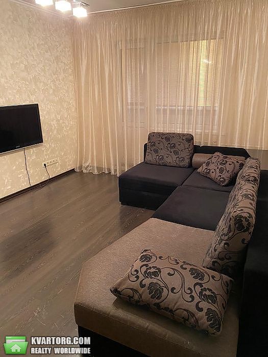 Sell 1-room apartment. Киев,  Гришко — photo 4