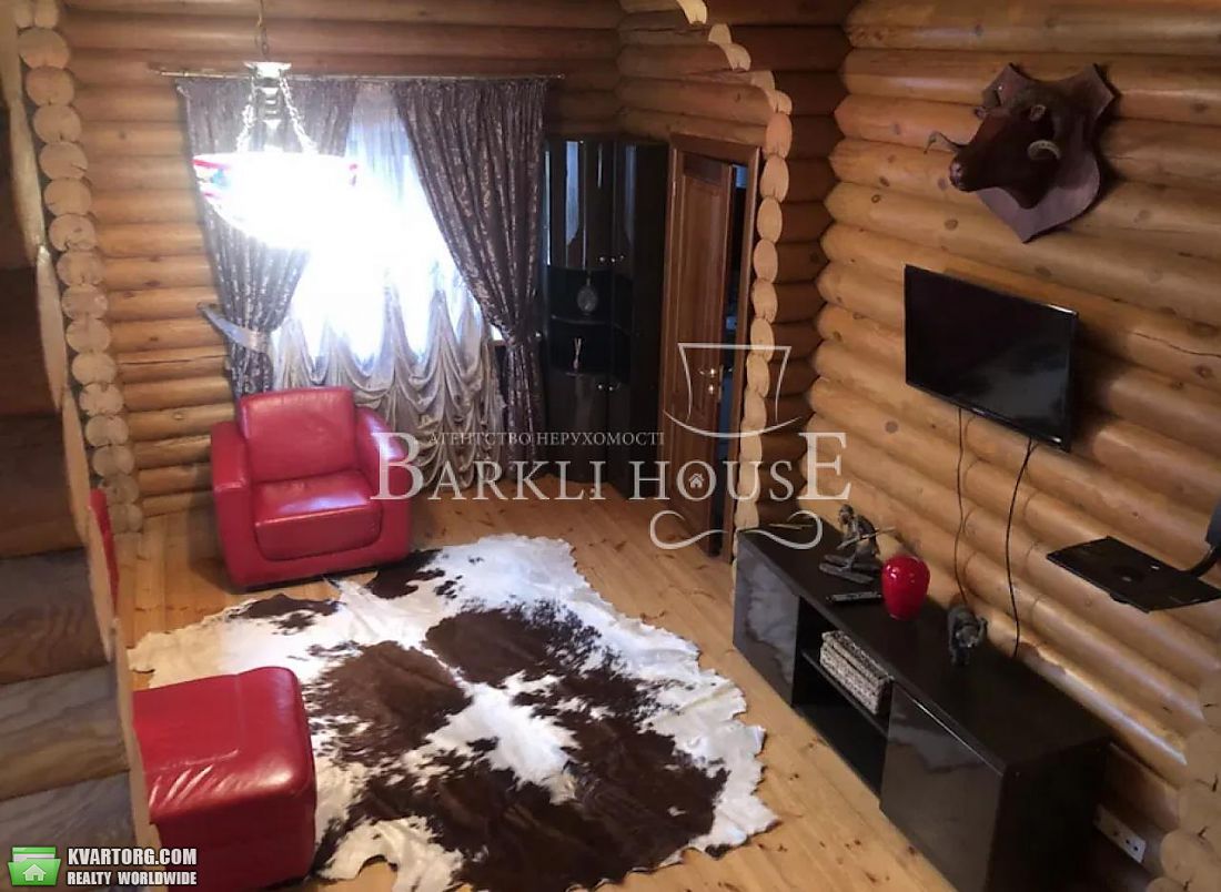 Rent out house. Киев,  Садовая Осокорки — photo 5