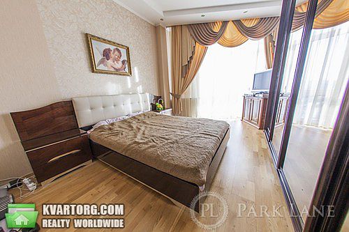 Sell 3-room apartment. Киев, Героев Сталинграда пр — photo 7