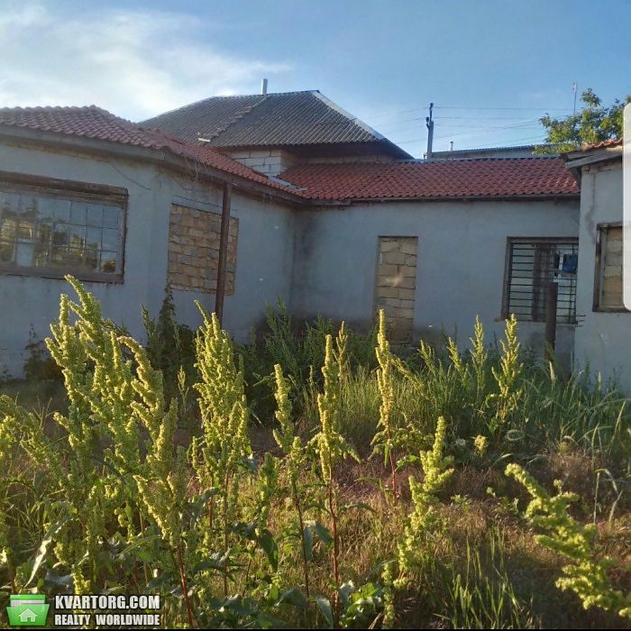 Sell house. Одесса, Леси Украинки — photo 2