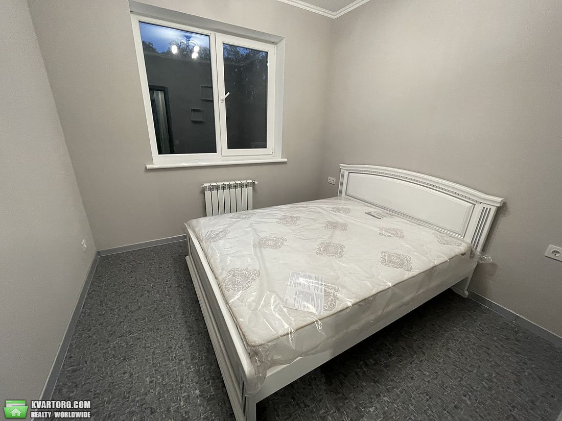 Sell 2-room apartment. Обухов, Піщана — photo 2