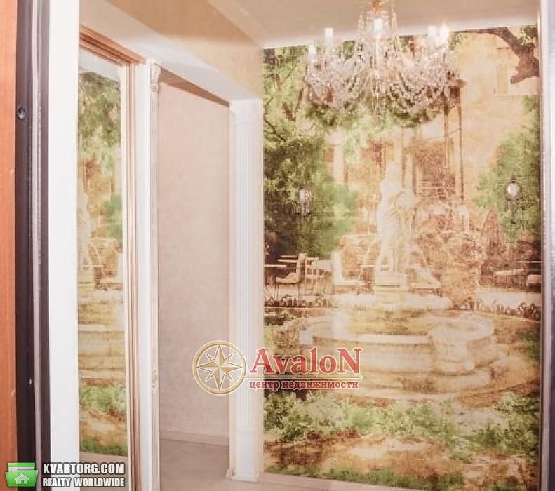 Sell 2-room apartment. Одесса, Генуэзская — photo 3