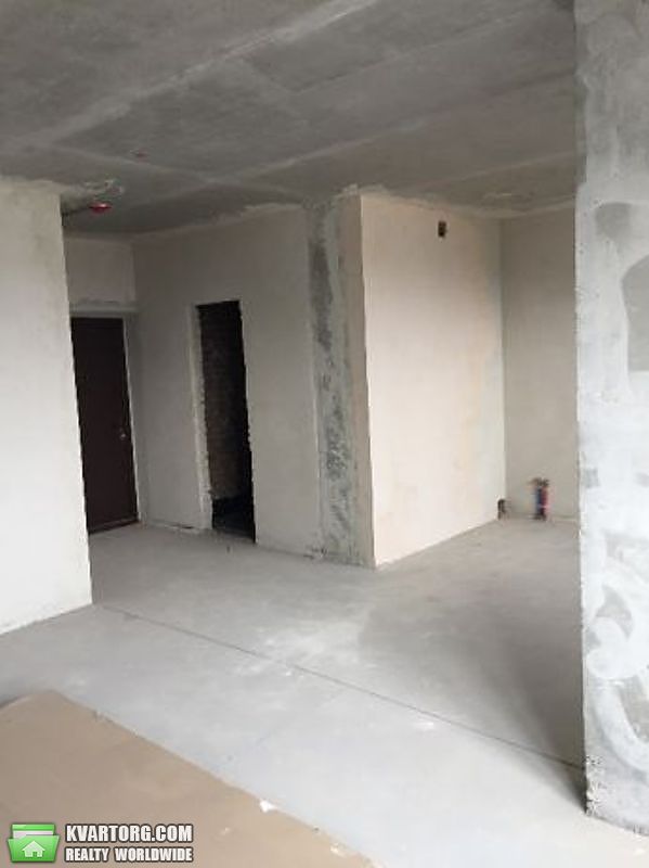 Sell 1-room apartment. Киев,  Львовская — photo 4