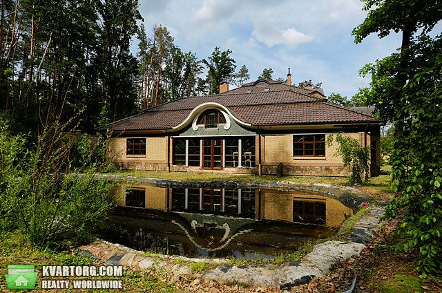 Sell house. Ирпень, Курортная — photo 9
