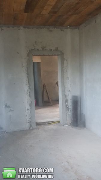 Sell house. Бровары, Княжичи — photo 2