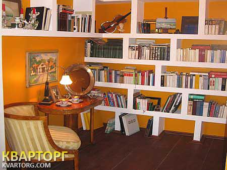 Sell house. Киев, Мостыще — photo 7