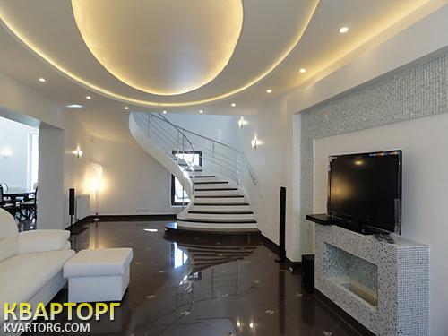 Sell house. Киев, Петропавловская Борщаговк — photo 8