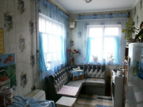 Sell house. Одесса, Кооператив Ява — photo 6