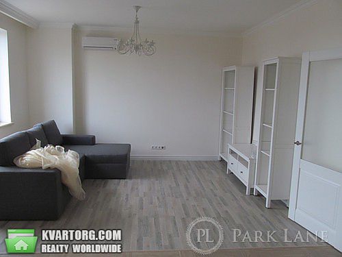Sell 3-room apartment. Киев, Победы пр — photo 5