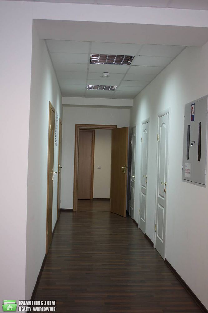 Rent out office. Киев,  Аистова — photo 3