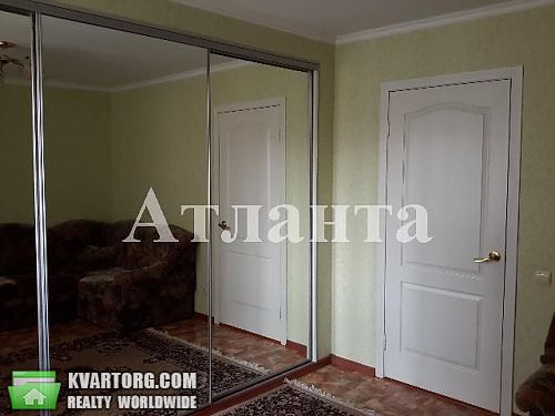 Sell 2-room apartment. Одесса, Днепропетровская дорога — photo 5