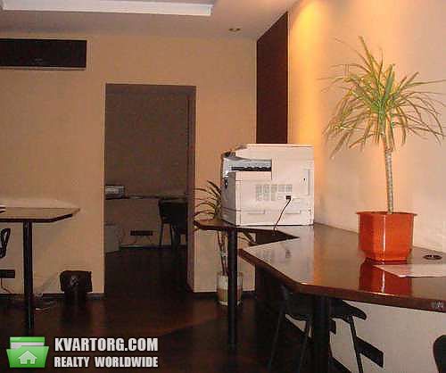 Rent out office. Киев, ул. Вишняковская — photo 2