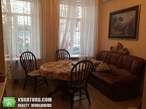 Sell 3-room apartment. Одесса, Ришельевская — photo 6