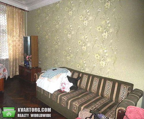 Sell 2-room apartment. Одесса, Садиковская — photo 2