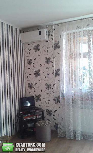 Sell 3-room apartment. Одесса, Щорса — photo 3