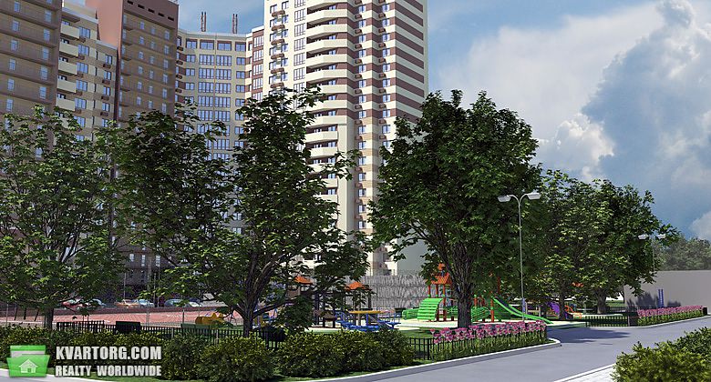 Sell 3-room apartment. Киев,  Островского — photo 2