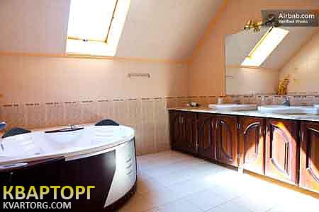 Sell house. Киев, Жулянская — photo 10