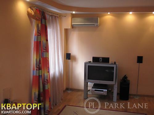 Sell 3-room apartment. Киев,  Мечникова — photo 4