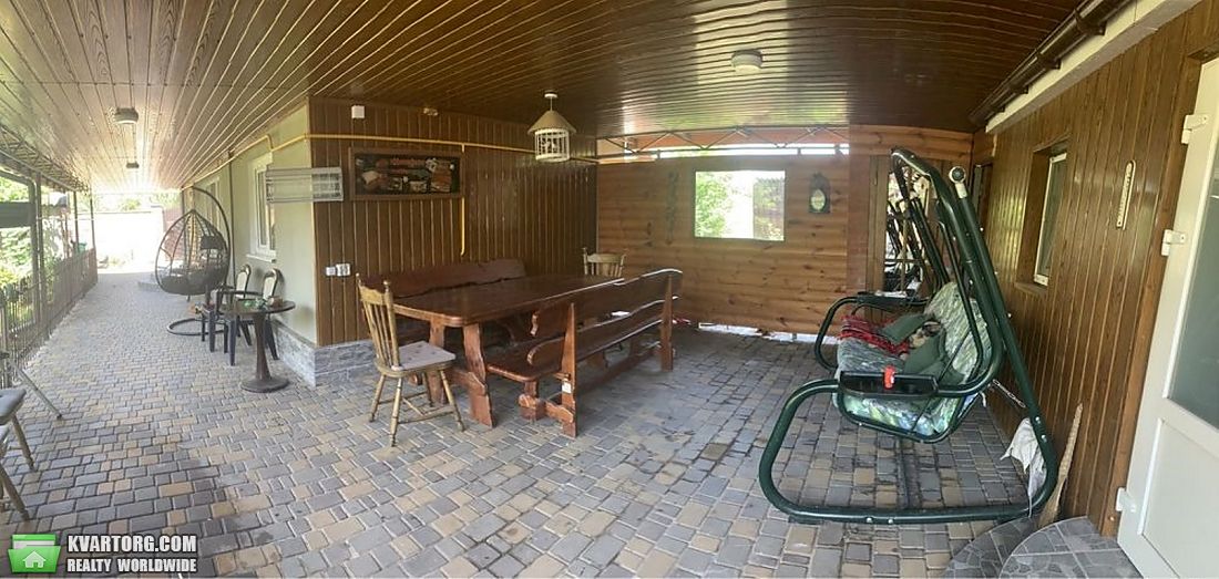 Sell house. Одесса, Цимлянская — photo 3