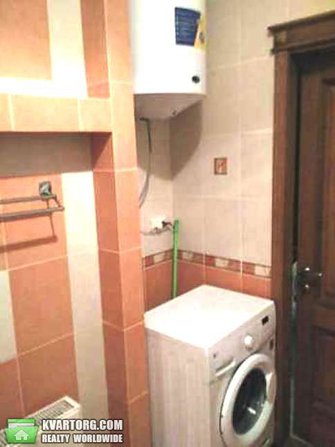 Sell 2-room apartment. Одесса, Среднефонтанская — photo 7