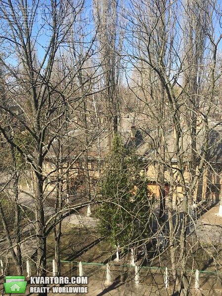 Sell 2-room apartment. Киев,  Отрадный пр — photo 8