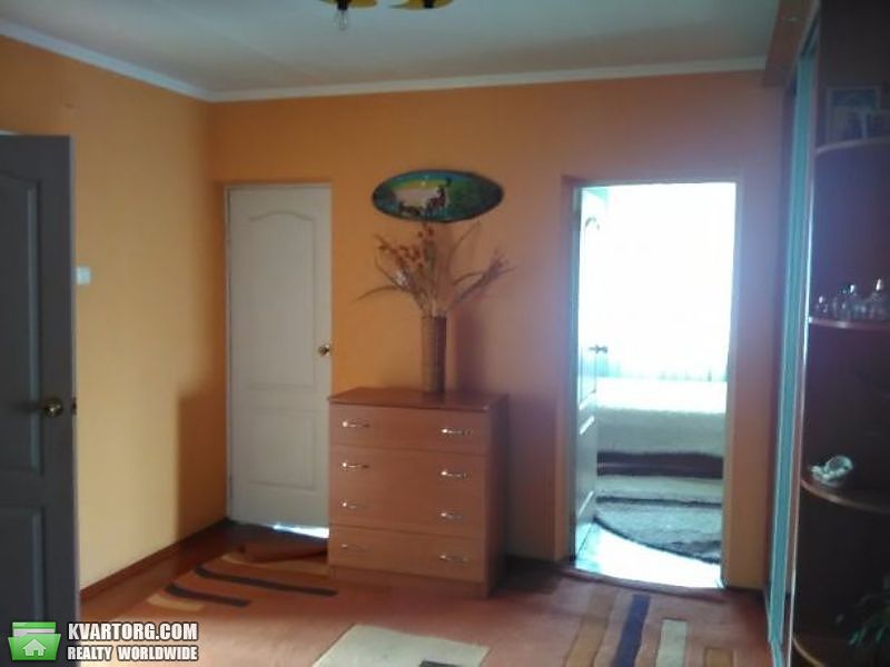 Sell house. Житомир, с. Лазаревка — photo 9