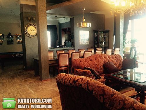 Sell house. Киевская обл., Козин — photo 2