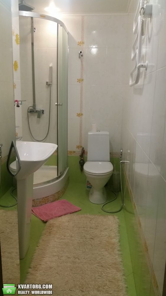 Sell 2-room apartment. Одесса, БУнина — photo 4