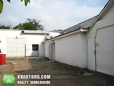 Sell warehouse. Киевская обл., Буча — photo 1
