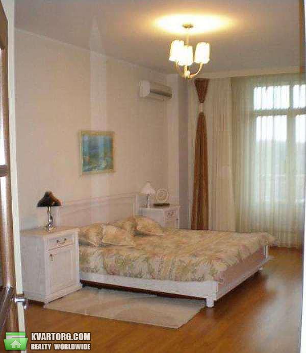 Rent out 2-room apartment. Киев,  Зверинецкая — photo 3