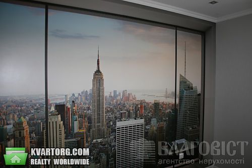 продам 3-комнатную квартиру. Киев,  Ахматовой - фото 4