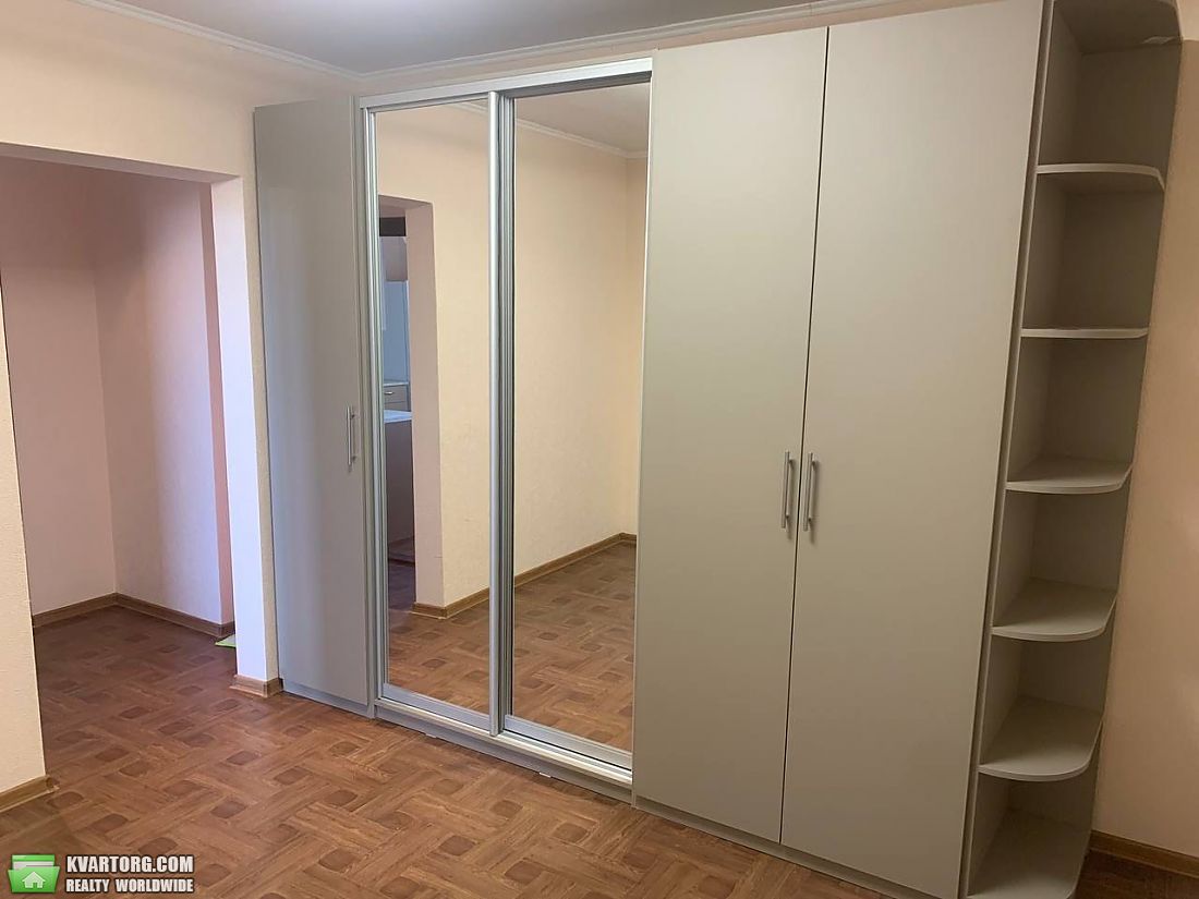 Rent out 1-room apartment. Киев, Николая Винграновского — photo 7