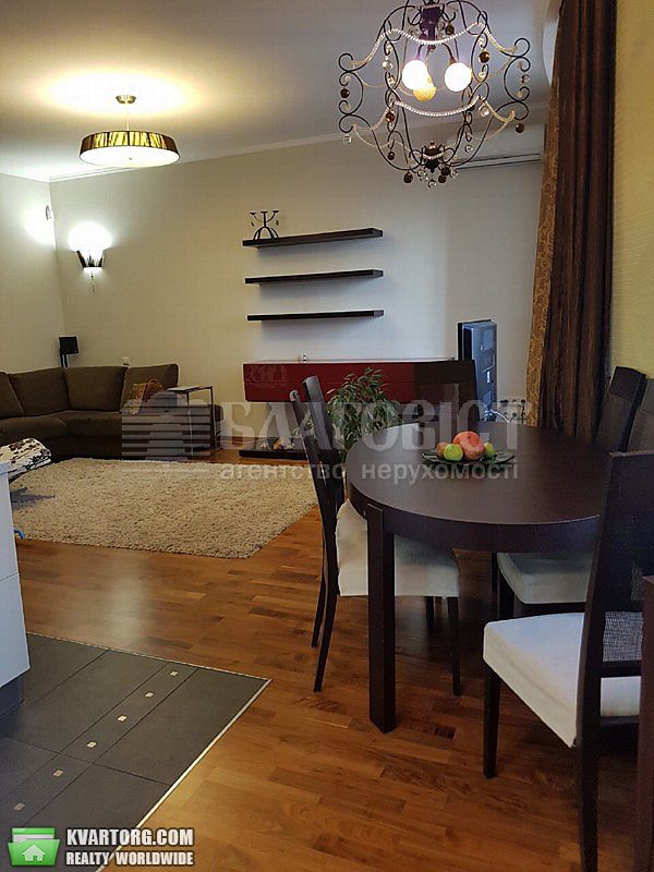 Sell 3-room apartment. Киев,  Героев Сталинграда пр — photo 2