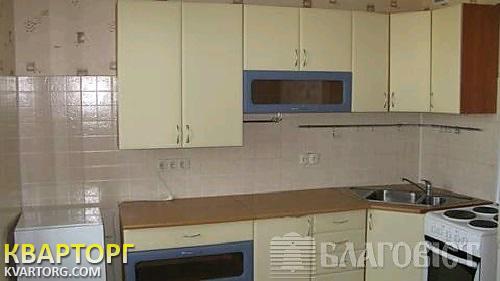 Sell 2-room apartment. Киев,  Григоренко пр — photo 3