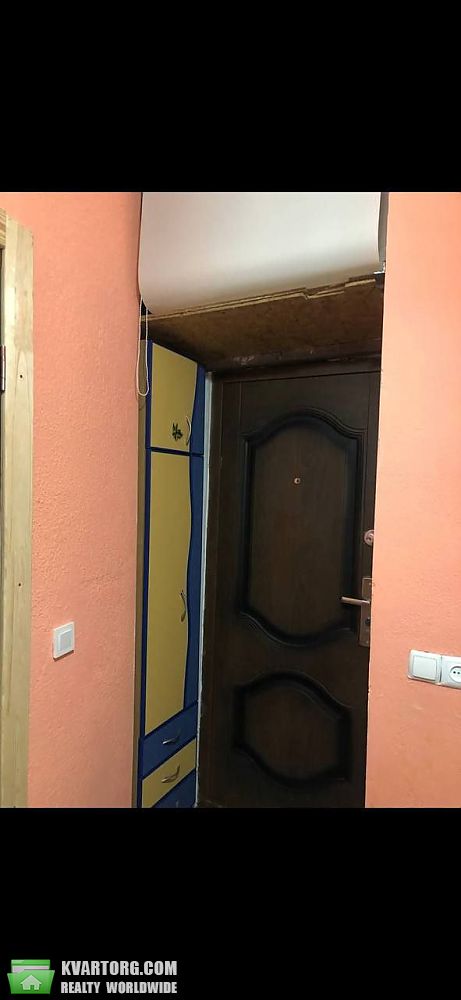Rent out 1-room apartment. Одесса, Степовая — photo 4