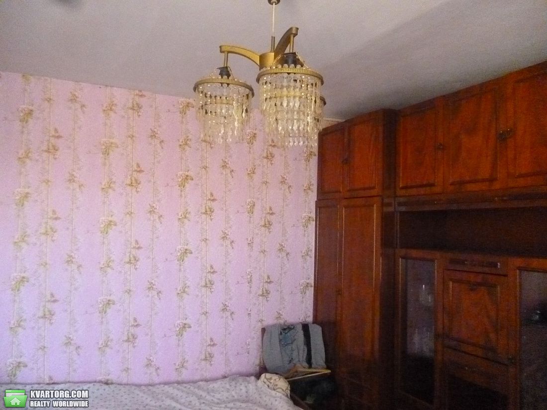 Sell 1-room apartment. Одесса, Николаевская дорога — photo 4