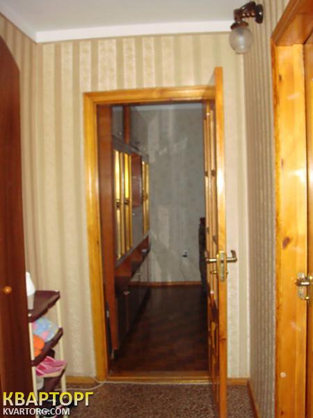 Sell 2-room apartment. Киев,  Мира пр — photo 4