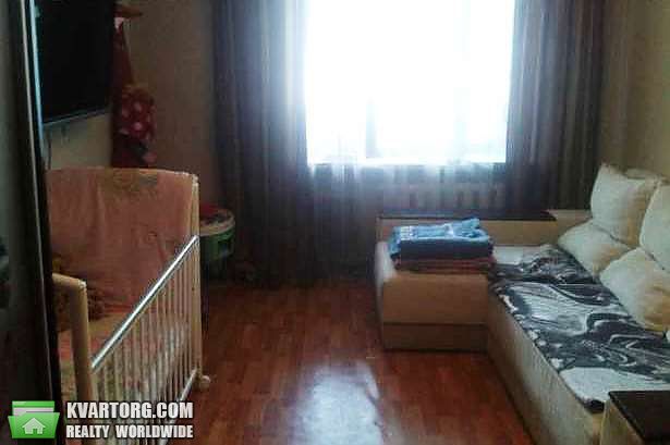 Sell 1-room apartment. Киев,  Лебедева-Кумача — photo 2