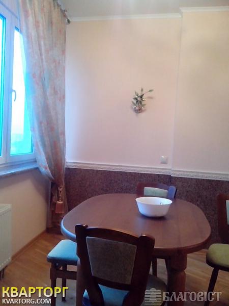 Sell 3-room apartment. Киев,  Победы пр — photo 5