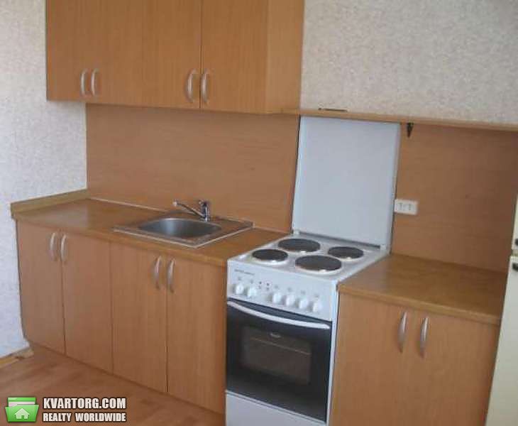 Sell 2-room apartment. Киев,  Милославская — photo 2
