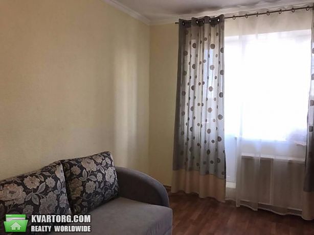 Sell 2-room apartment. Киев,  Демиевская — photo 1