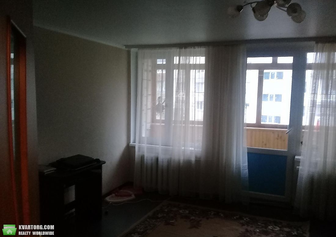 Sell 1-room apartment. Киев,  Науки пр — photo 2
