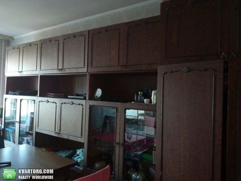 Sell 3-room apartment. Киев,  Сабурова — photo 3