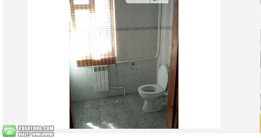 Sell 2-room apartment. Киев,  Чабановская — photo 9